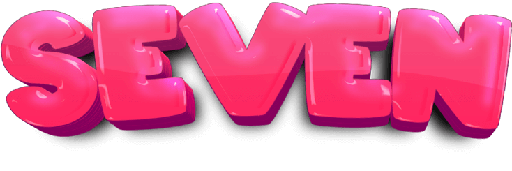 casinos not blocked by gamban