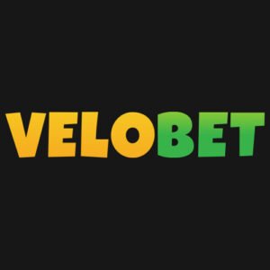 NON GAMSTOP CASINOS UK