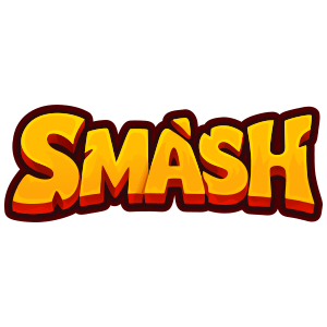 casinos not on gamestop UK