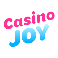 NON GAMESTOP CASINO SITES