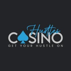 GAMBLING SITES NOT ON GAMESTOP UK