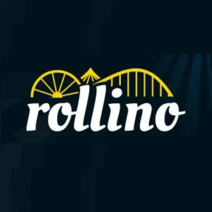 GAMBLING SITES NOT ON GAMESTOP