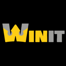 non gamstop casino sites UK