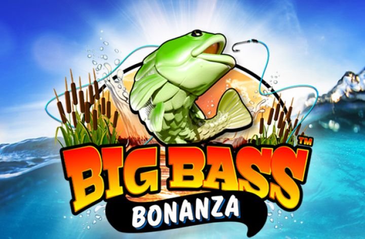 non gamstop casinos